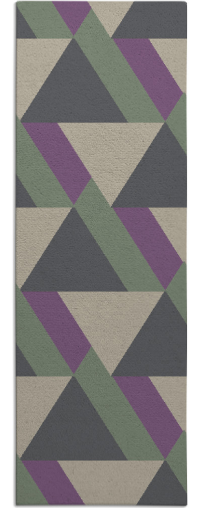 dade rug - item 1144473