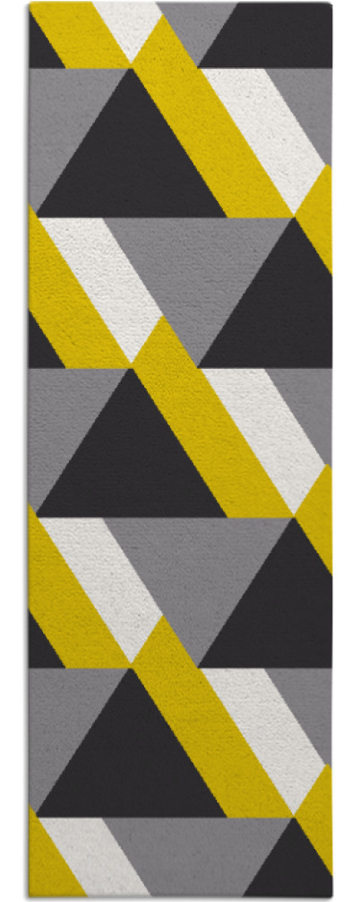 dade rug - item 1144477