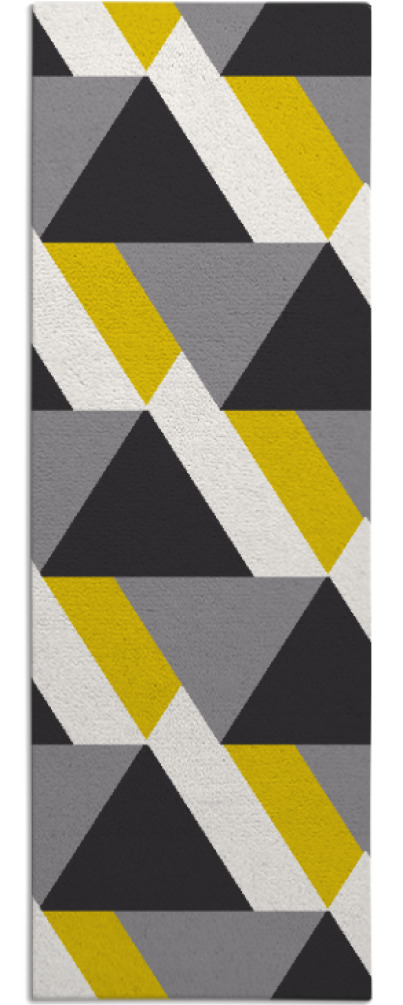 dade rug - item 1144478