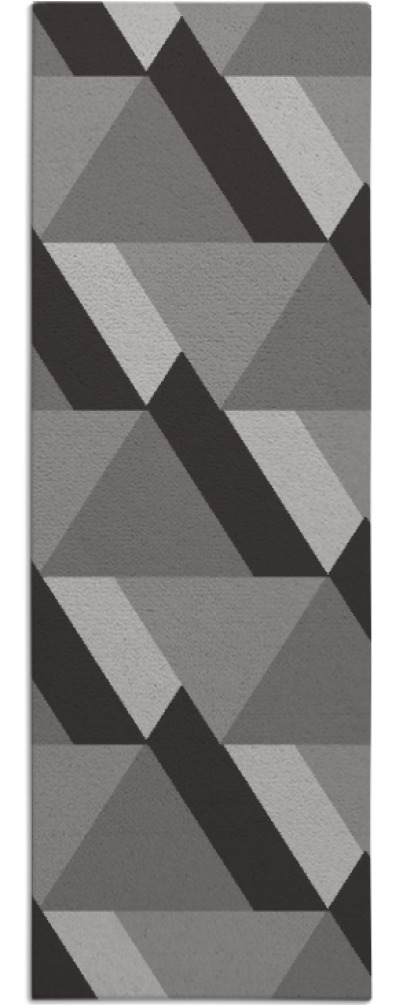 dade rug - item 1144480