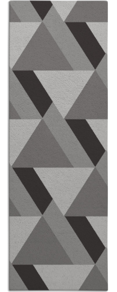 dade rug - item 1144481