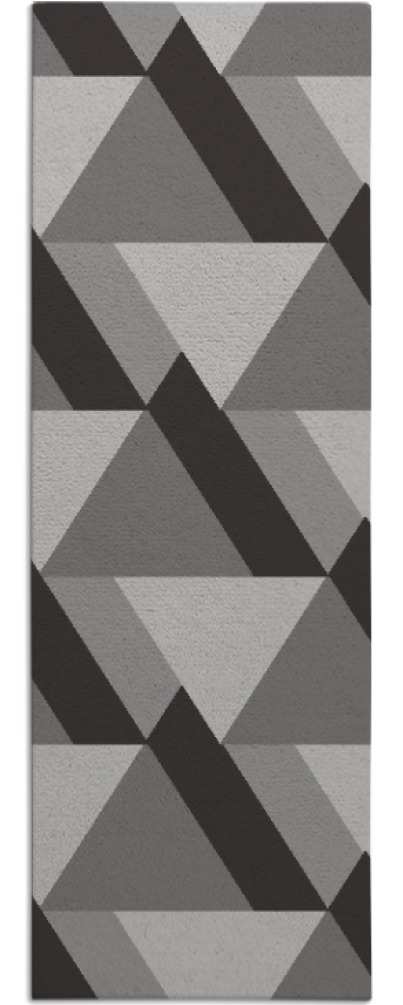 dade rug - item 1144482