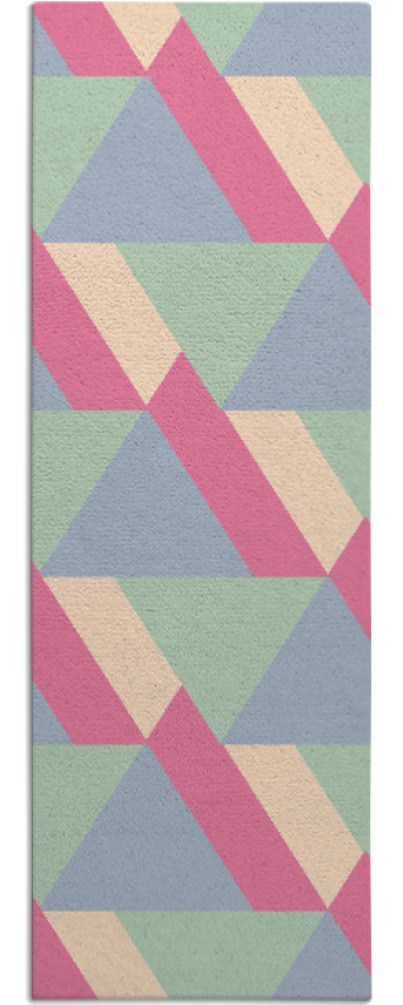 dade rug - item 1144483