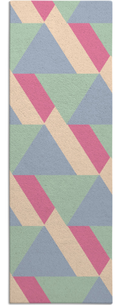 dade rug - item 1144484