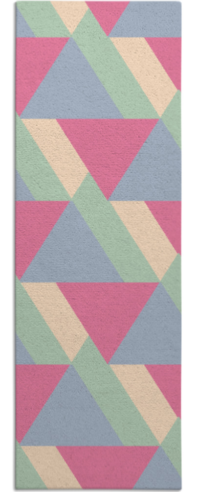 dade rug - item 1144485