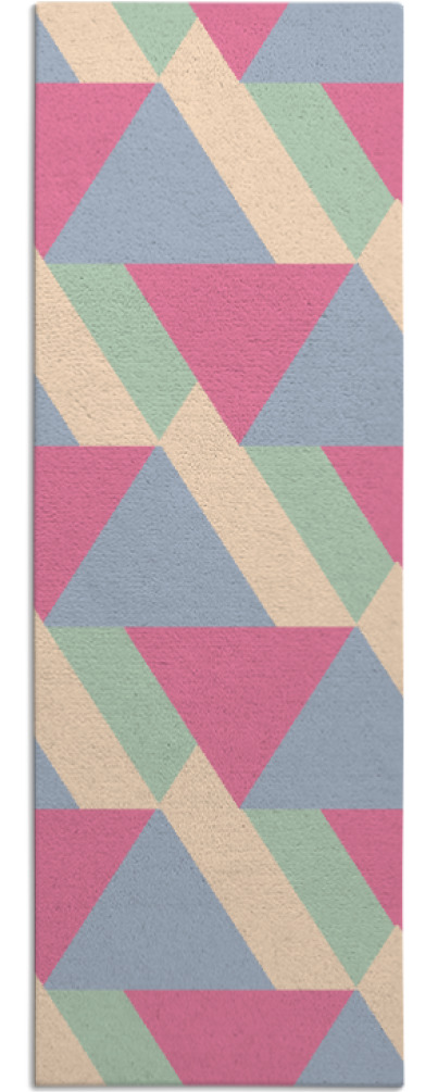 dade rug - item 1144486