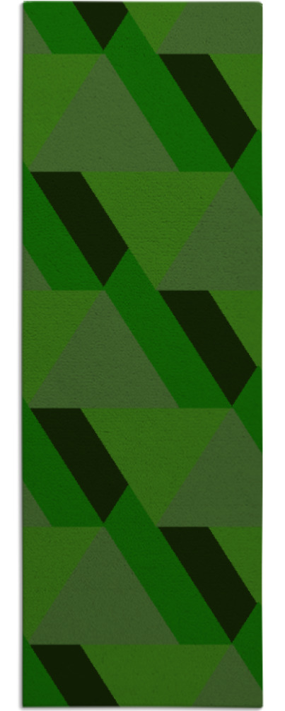 dade rug - item 1144491