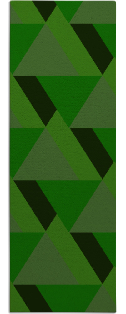 dade rug - item 1144493