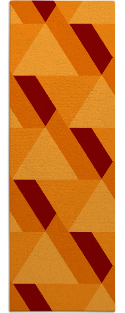 dade rug - item 1144495