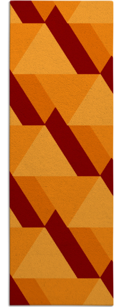 dade rug - item 1144496