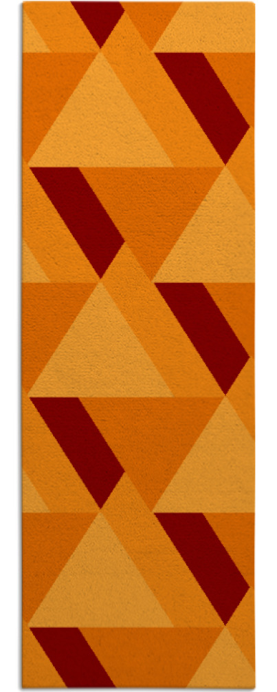 dade rug - item 1144497