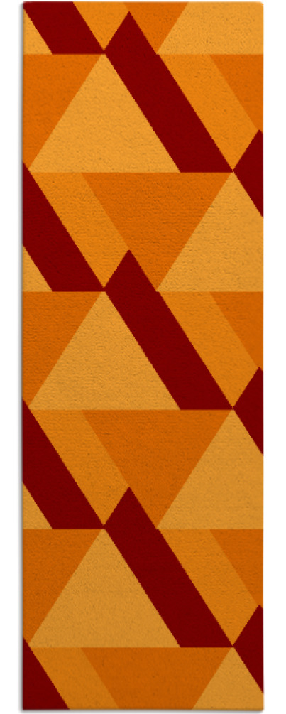 dade rug - item 1144498