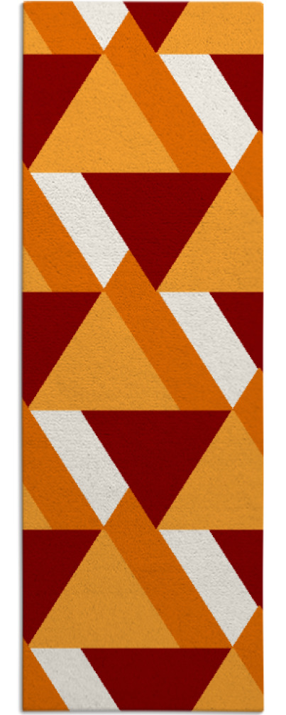 dade rug - item 1144499