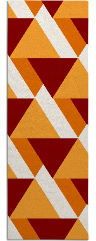 dade rug - item 1144500