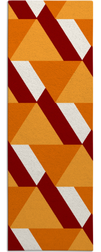 dade rug - item 1144501