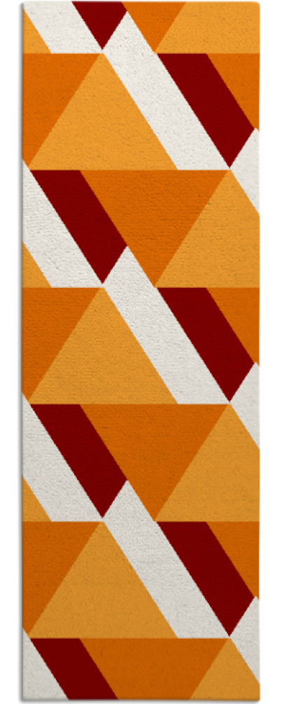 dade rug - item 1144502