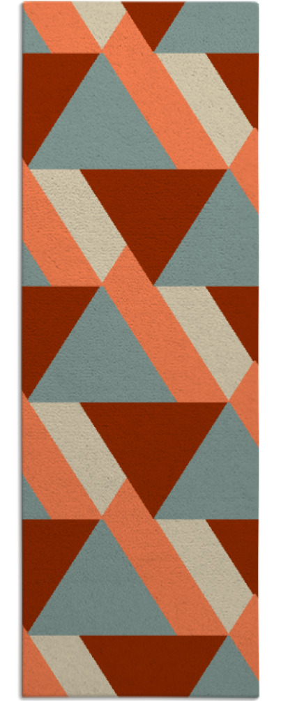 dade rug - item 1144503