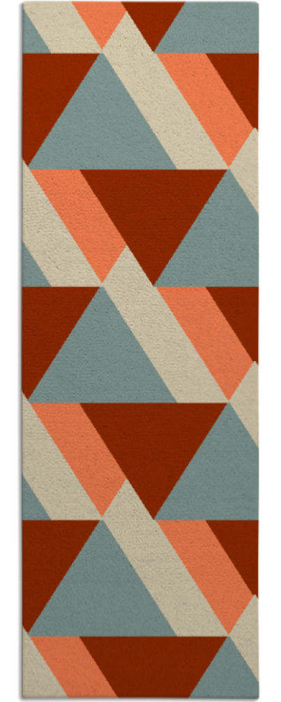 dade rug - item 1144504