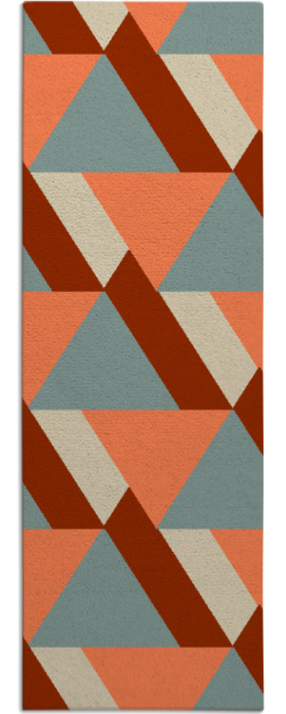 dade rug - item 1144505