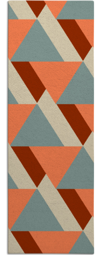 dade rug - item 1144506