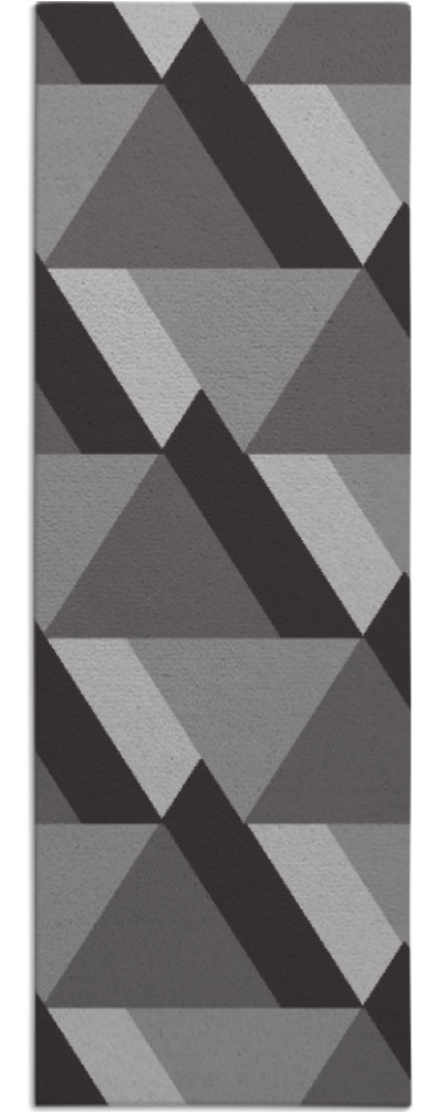 dade rug - item 1144507