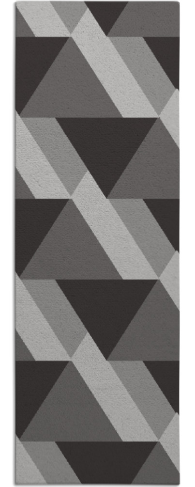 dade rug - item 1144510