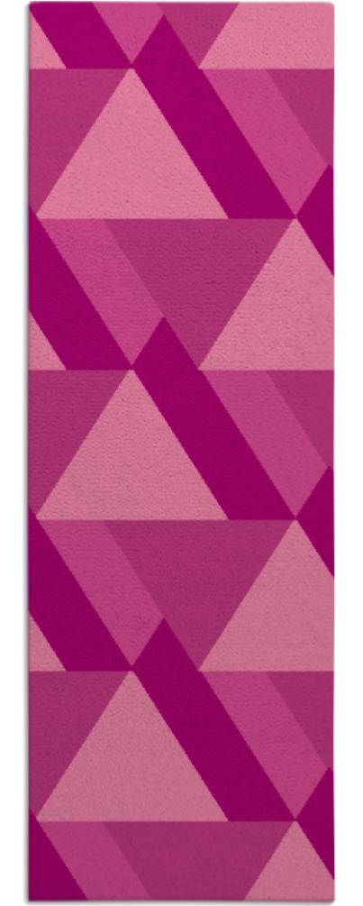 dade rug - item 1144511