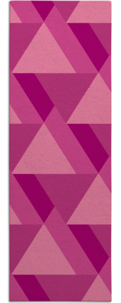 dade rug - item 1144512