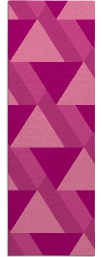 dade rug - item 1144513