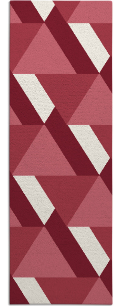 dade rug - item 1144515