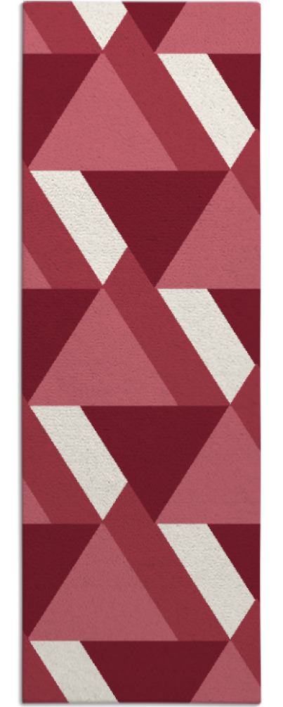 dade rug - item 1144517
