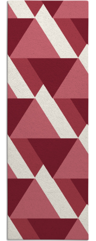 dade rug - item 1144518