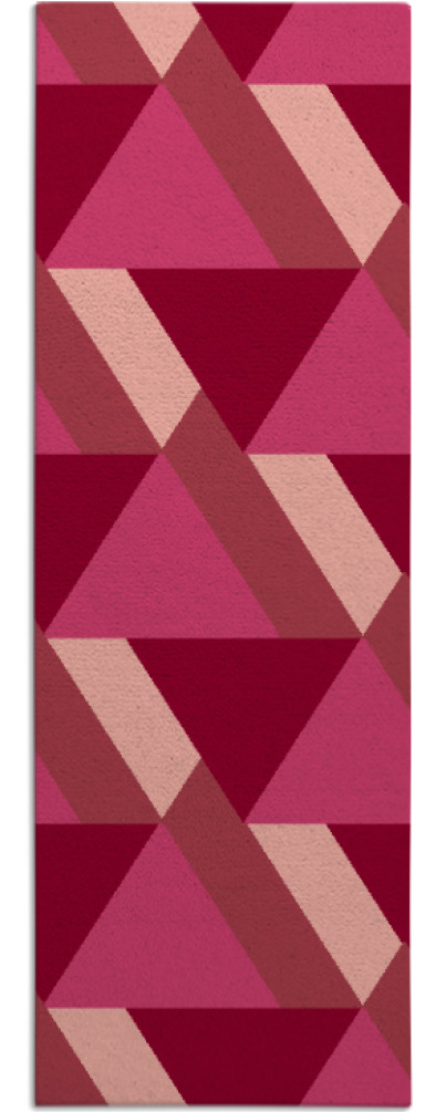 dade rug - item 1144519