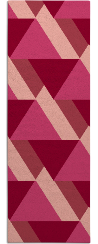 dade rug - item 1144520