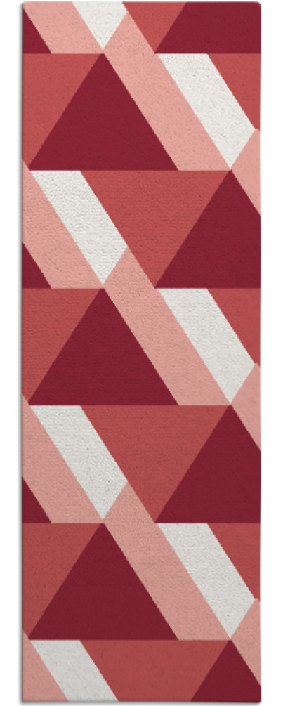 dade rug - item 1144523