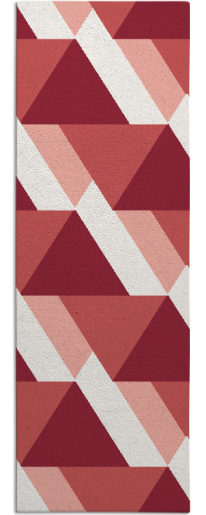 dade rug - item 1144524