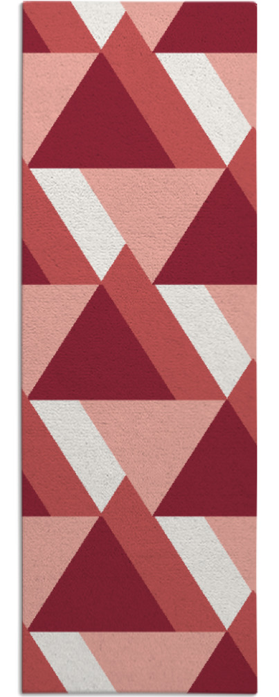 dade rug - item 1144525