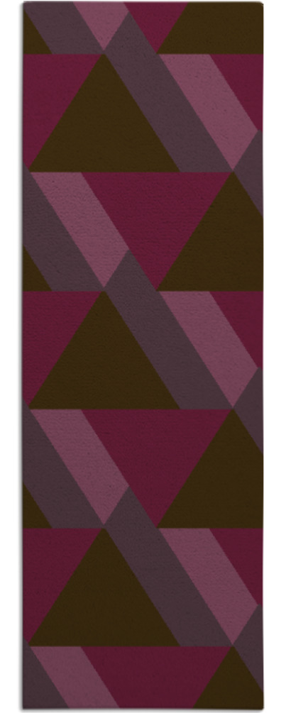 dade rug - item 1144527