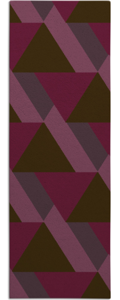 dade rug - item 1144528