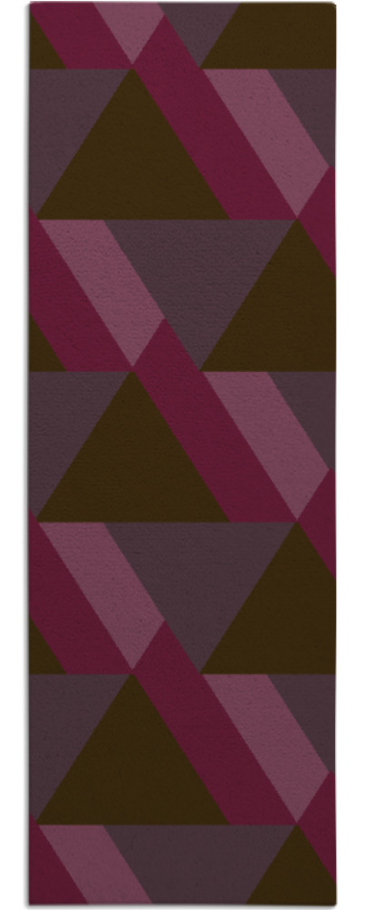 dade rug - item 1144529