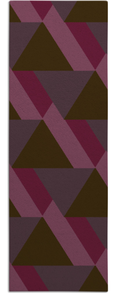 dade rug - item 1144530