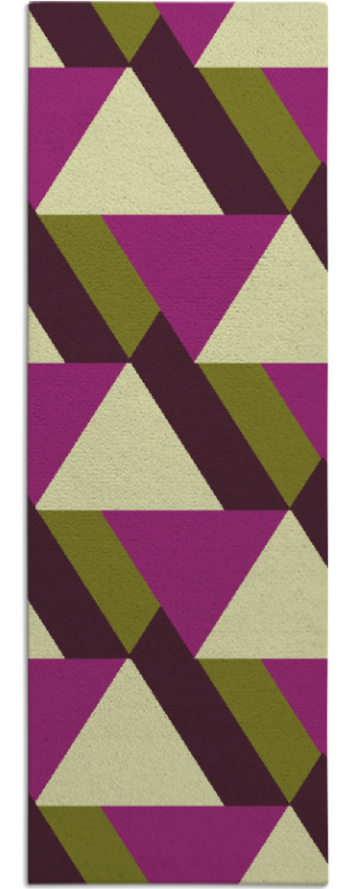 dade rug - item 1144531