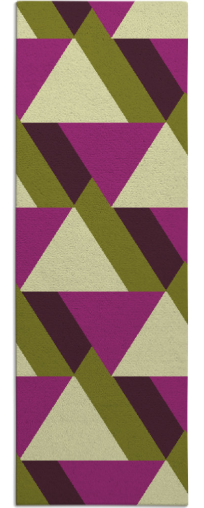 dade rug - item 1144532