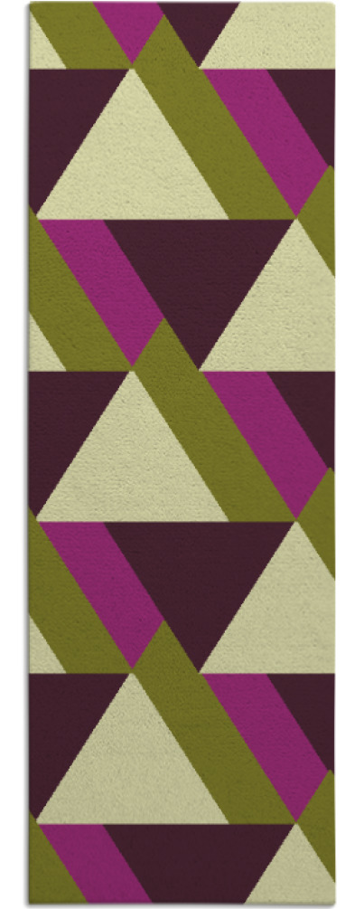 dade rug - item 1144534