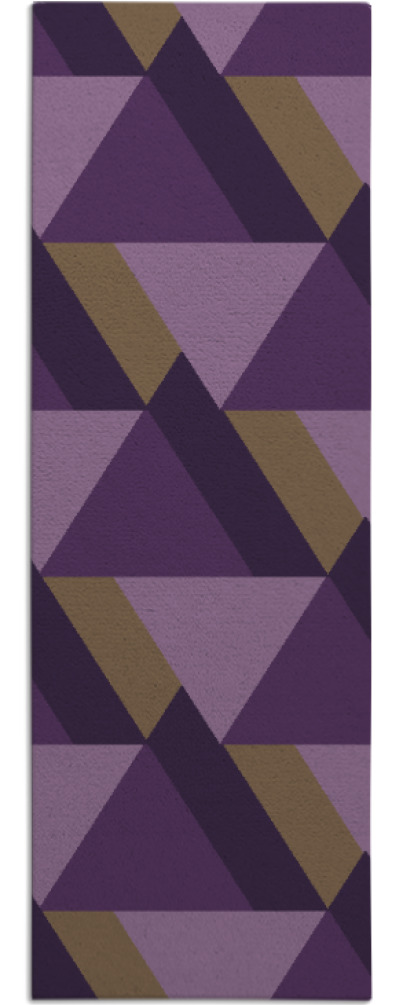 dade rug - item 1144535