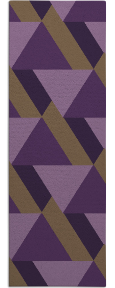dade rug - item 1144536