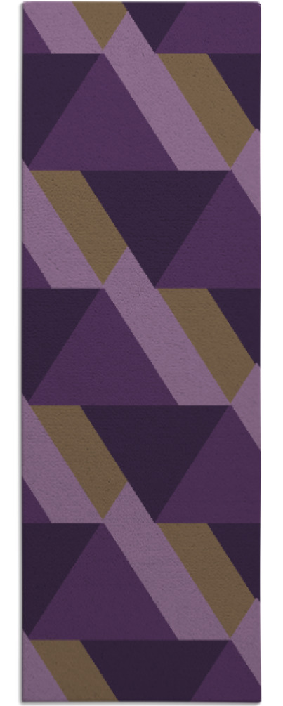 dade rug - item 1144537