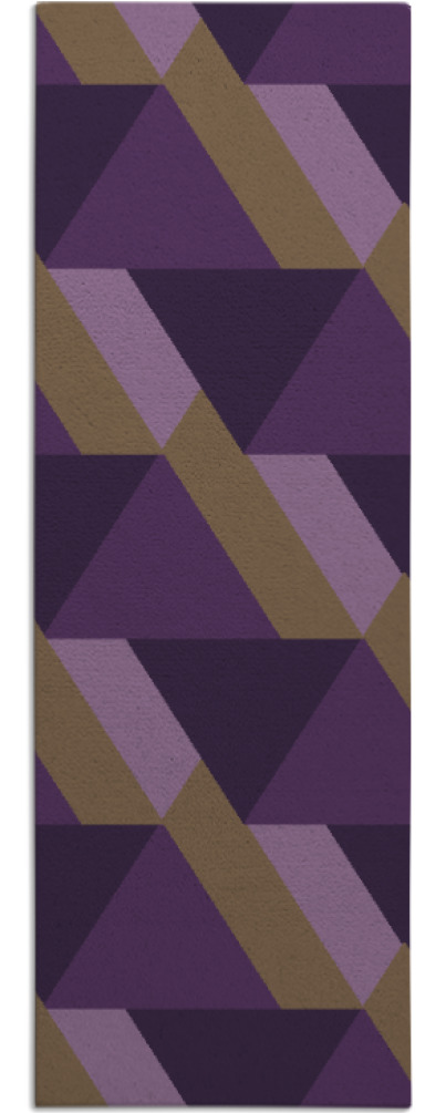 dade rug - item 1144538