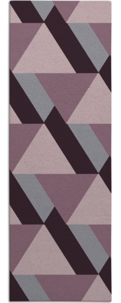dade rug - item 1144539