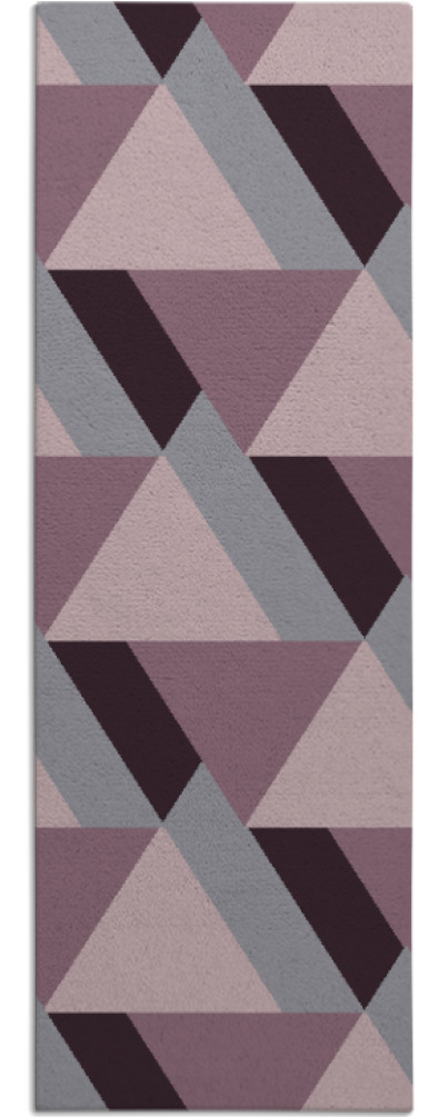 dade rug - item 1144540